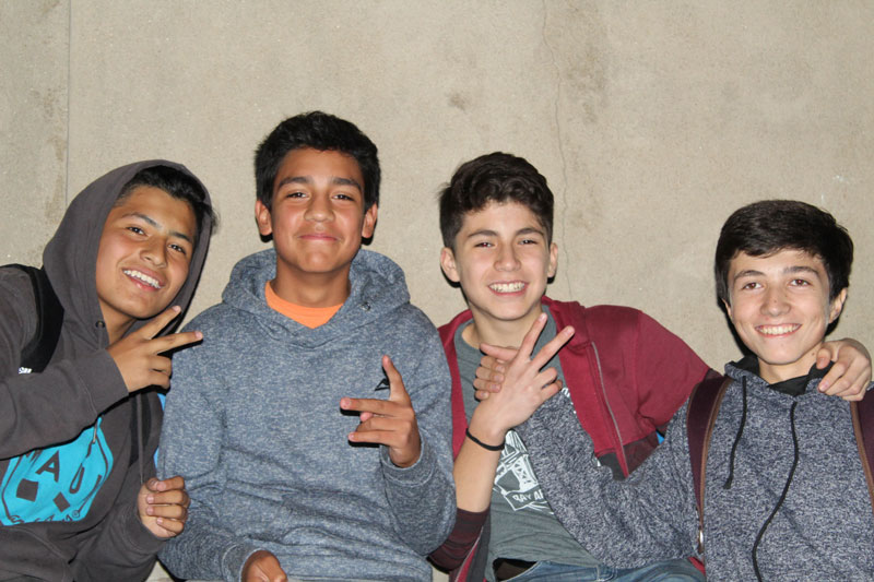 BINGO 2019 - IMG_6953.jpg